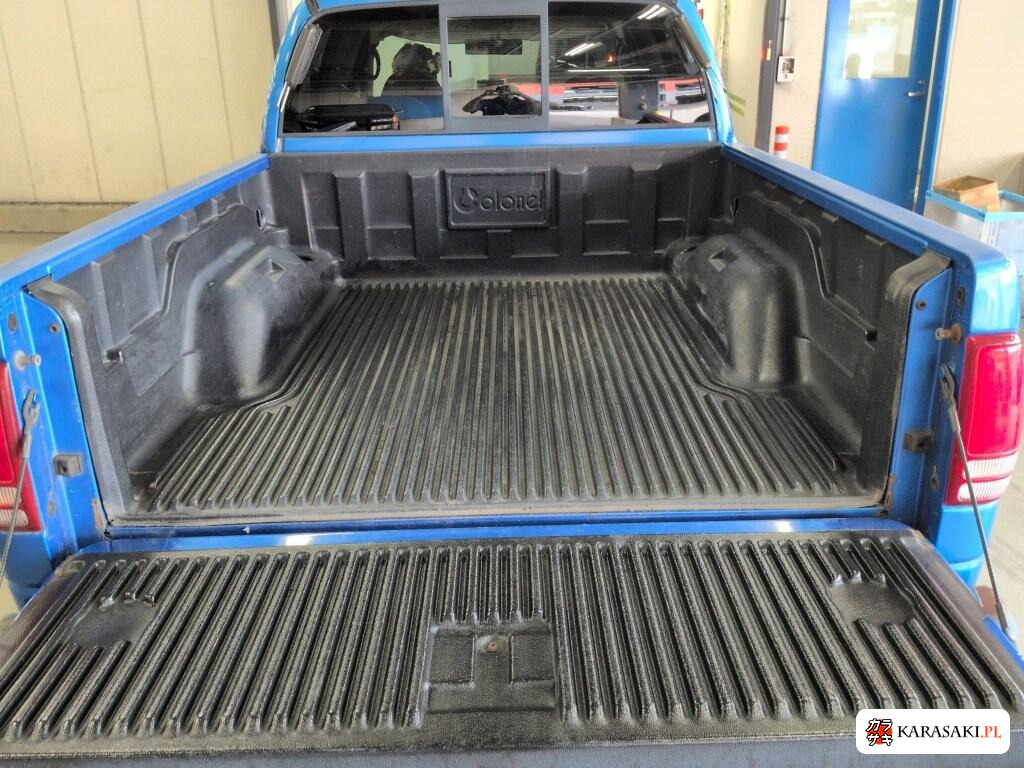 2000 Dodge 5