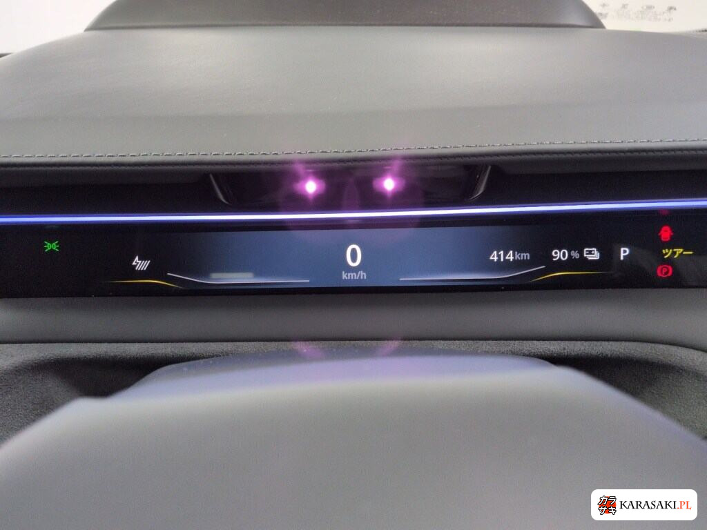 2025 Lotus LD1S 6