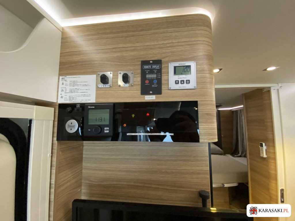 2018 Fiat Ducato 3D 11