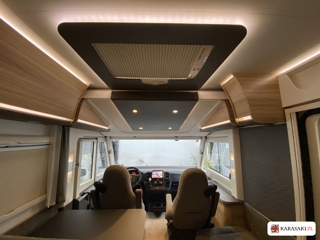 2018 Fiat Ducato 3D 7