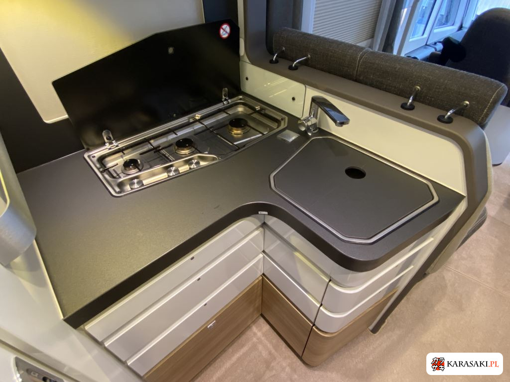2018 Fiat Ducato 3D 12