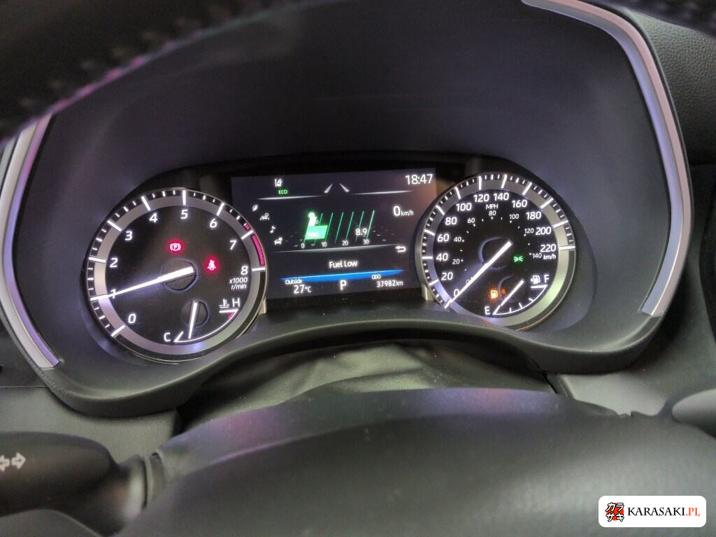 2022 America Toyota Highlander 4WD 6