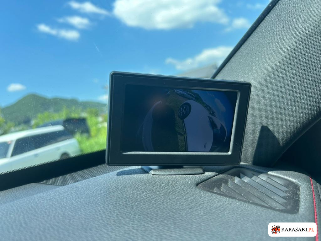 2022 America Toyota Highlander 4WD 7