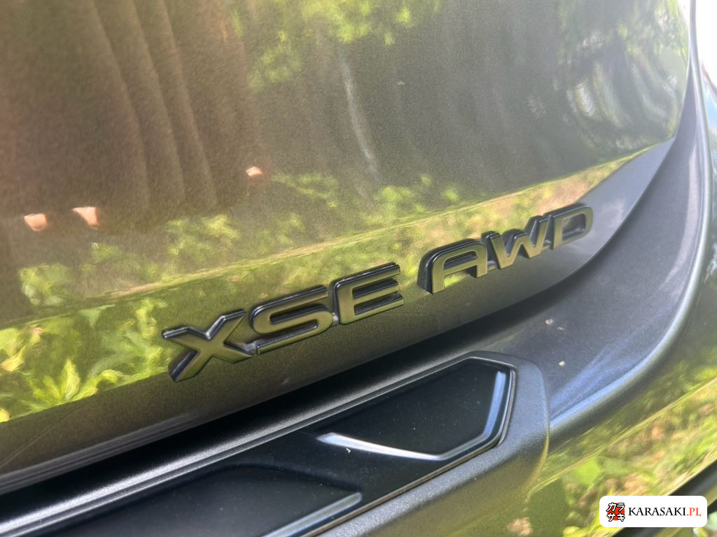2022 America Toyota Highlander 4WD 12