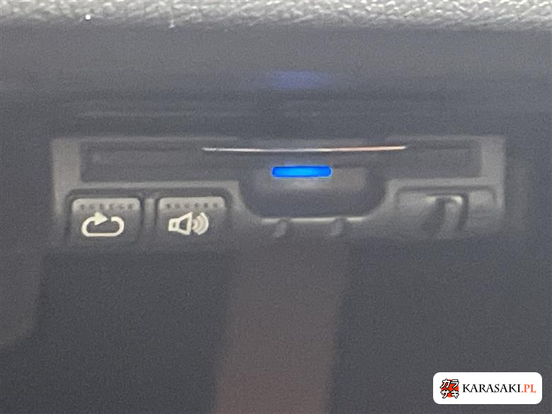 2011 Renault Megane 3D Renault Sport 12