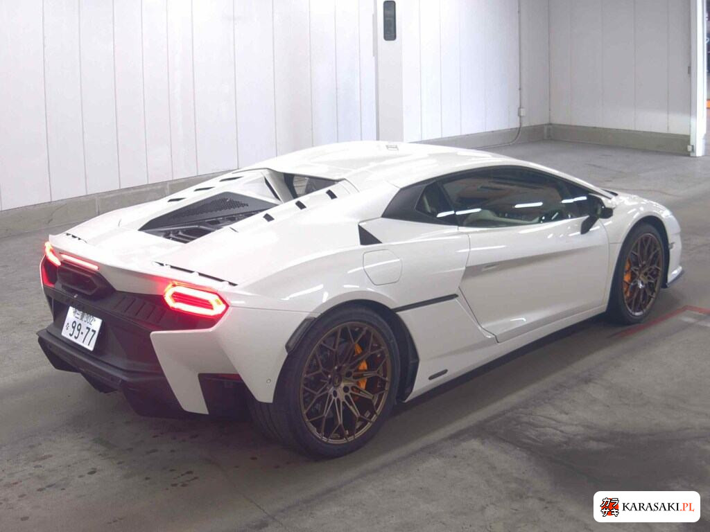 2026 Lamborghini ZC40 4