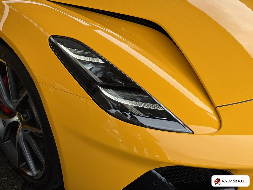 2024 Lotus 11