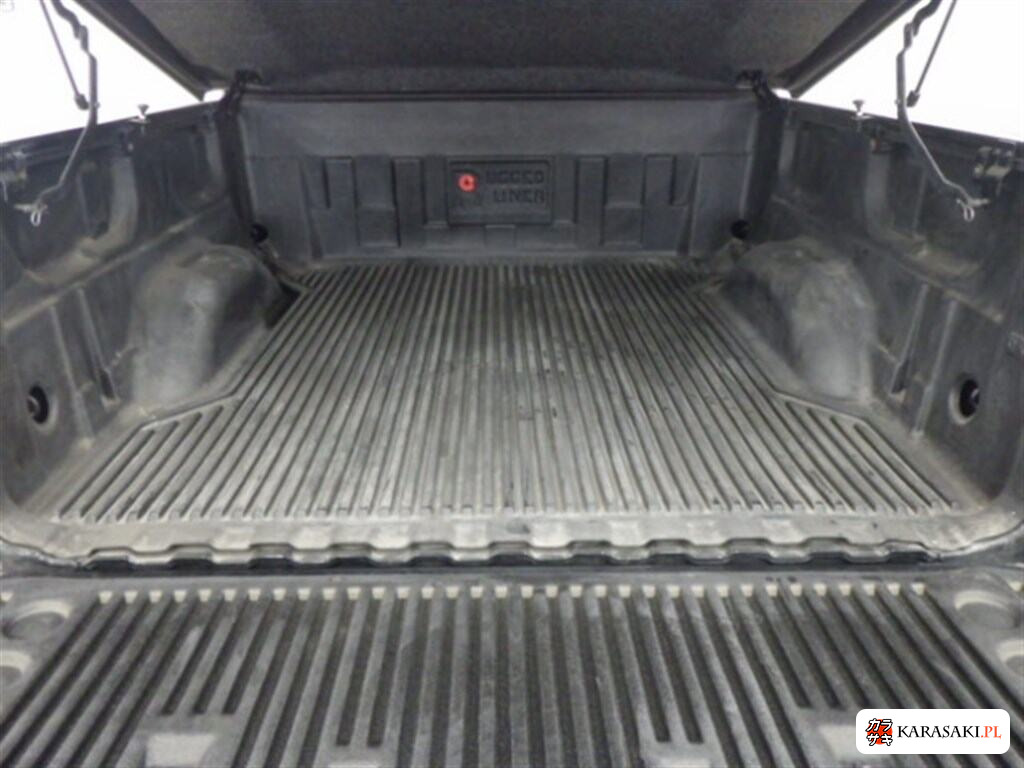 2015 Chevrolet Silverado 4D 4WD 5