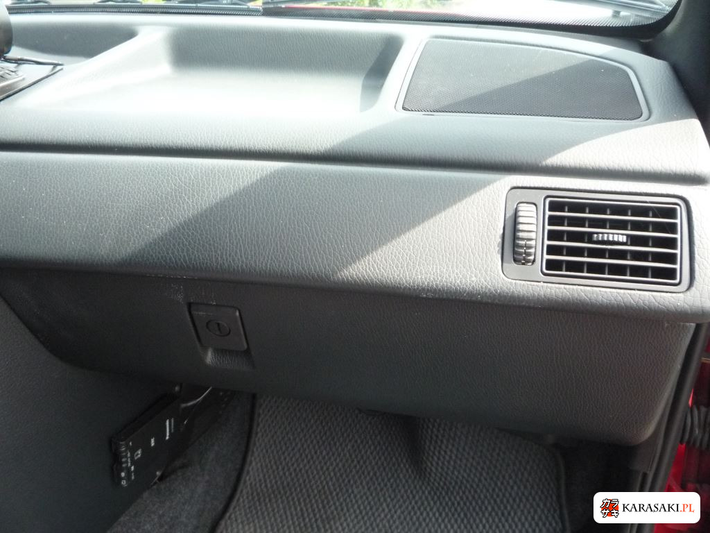 2027 Alfa Romeo Alfa 155 2.0 Twin Spark 16V 13