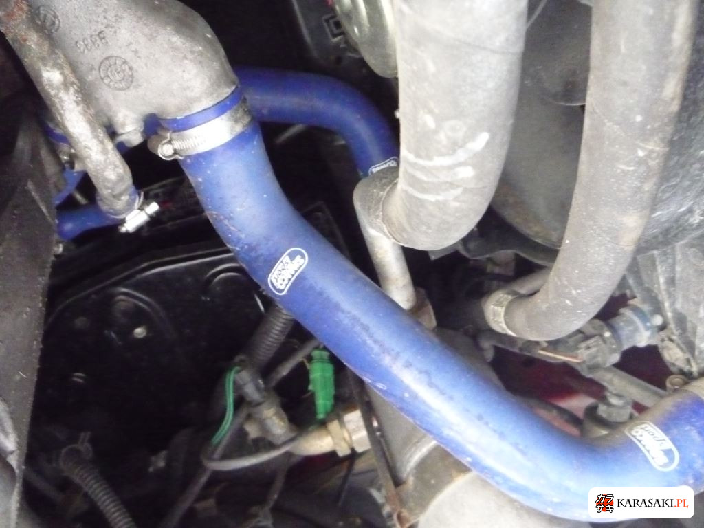 2027 Alfa Romeo Alfa 155 2.0 Twin Spark 16V 14