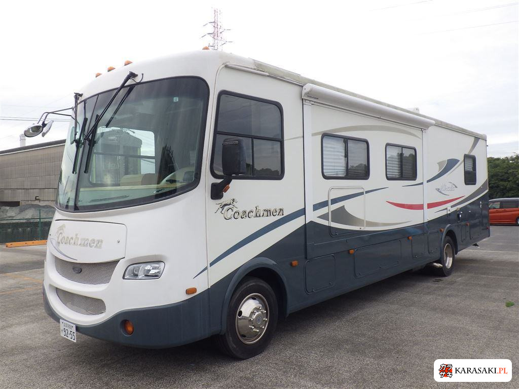 2008 Ford 3