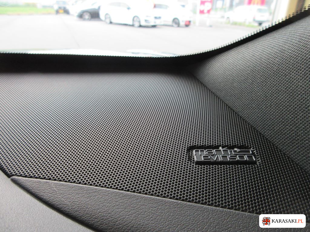 2023 Lexus RZ 4WD RZ450E Version L 13