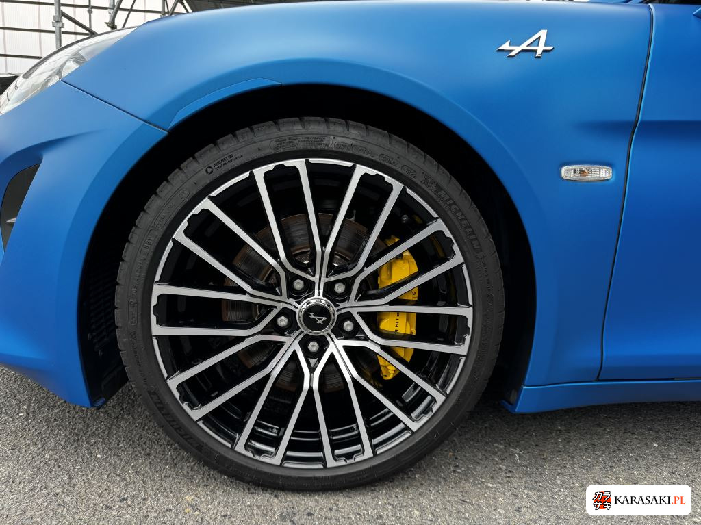 2024 Renault DFM5P3 8