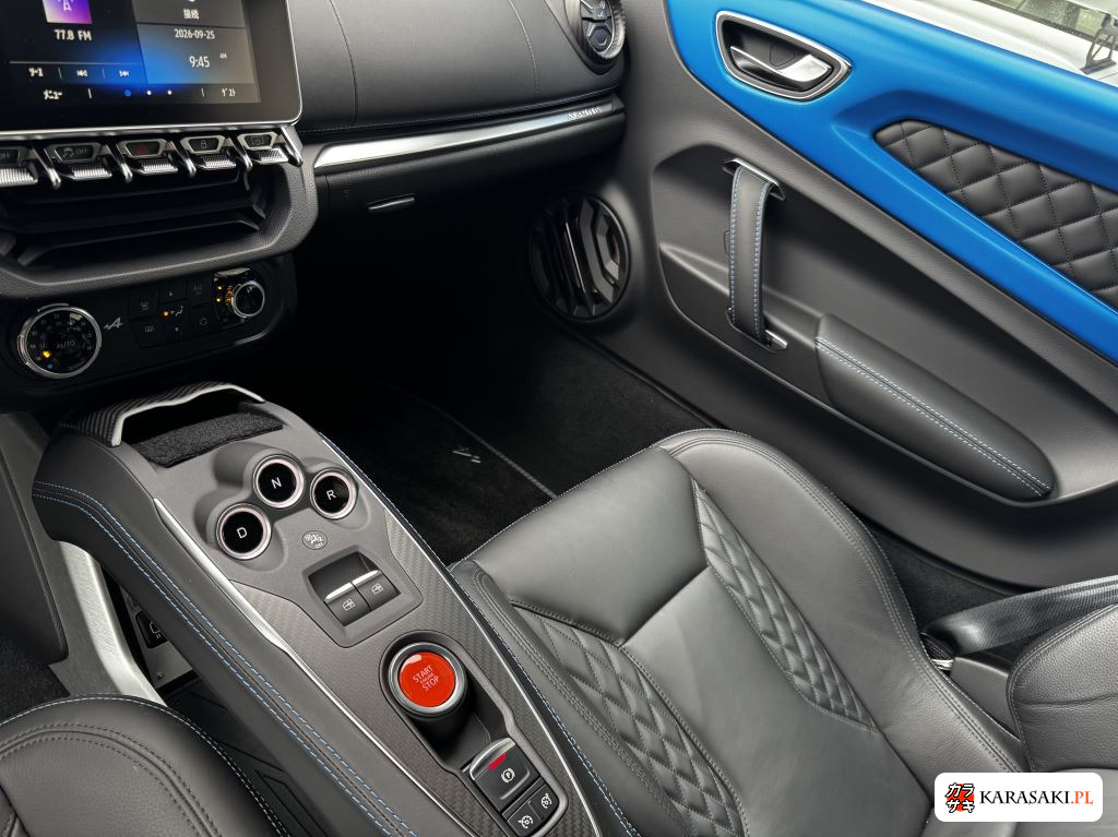 2024 Renault DFM5P3 14