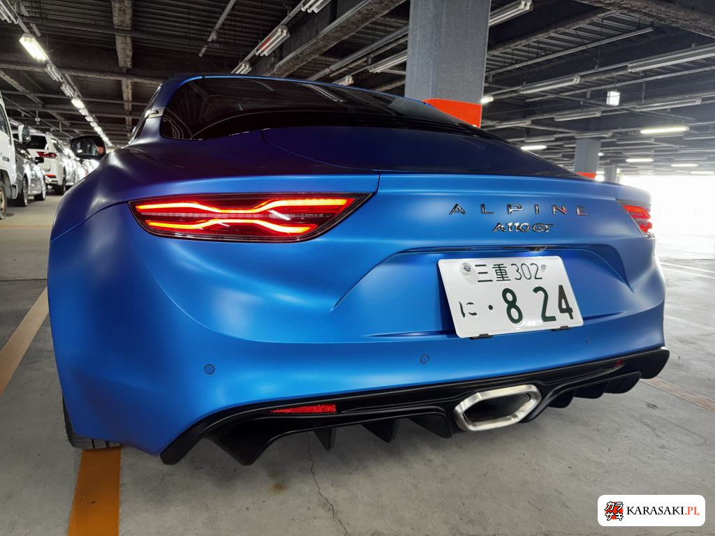2024 Renault DFM5P3 9