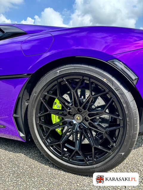 2026 Lamborghini ZC40 7