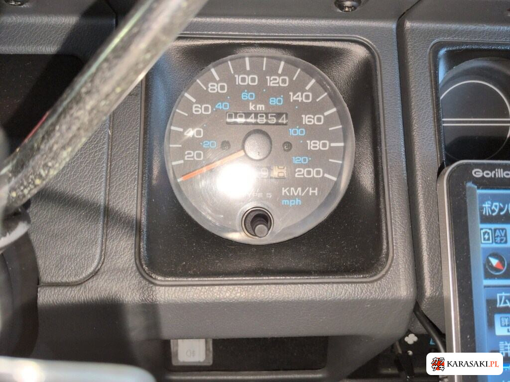 1996 Chrysler Jeep Jeep Wrangler 4WD 6