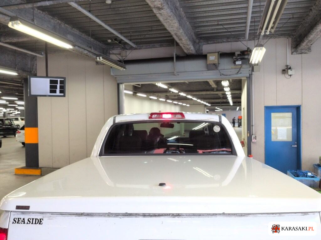 2008 America Toyota Tundra 4D 4WD Crewmax Limited 5