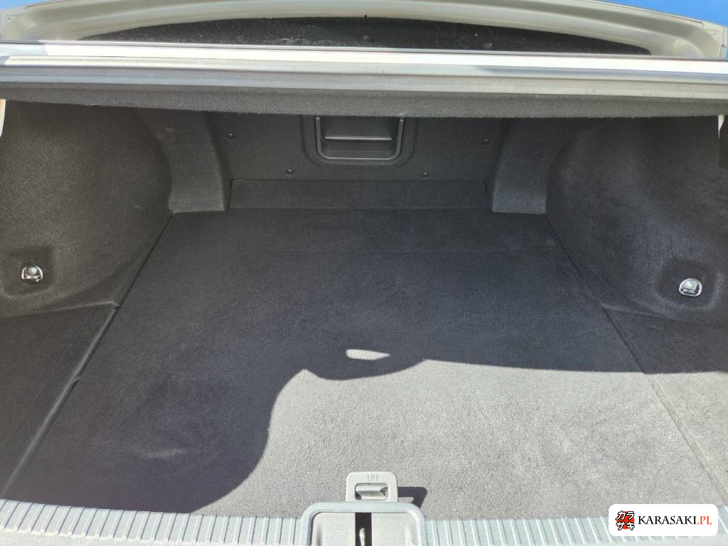 2021 Lexus Es ES300H 12