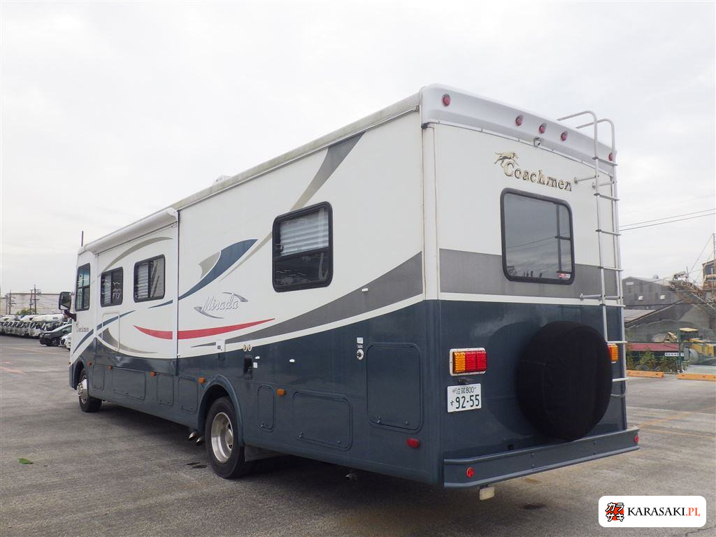 2008 Ford 2