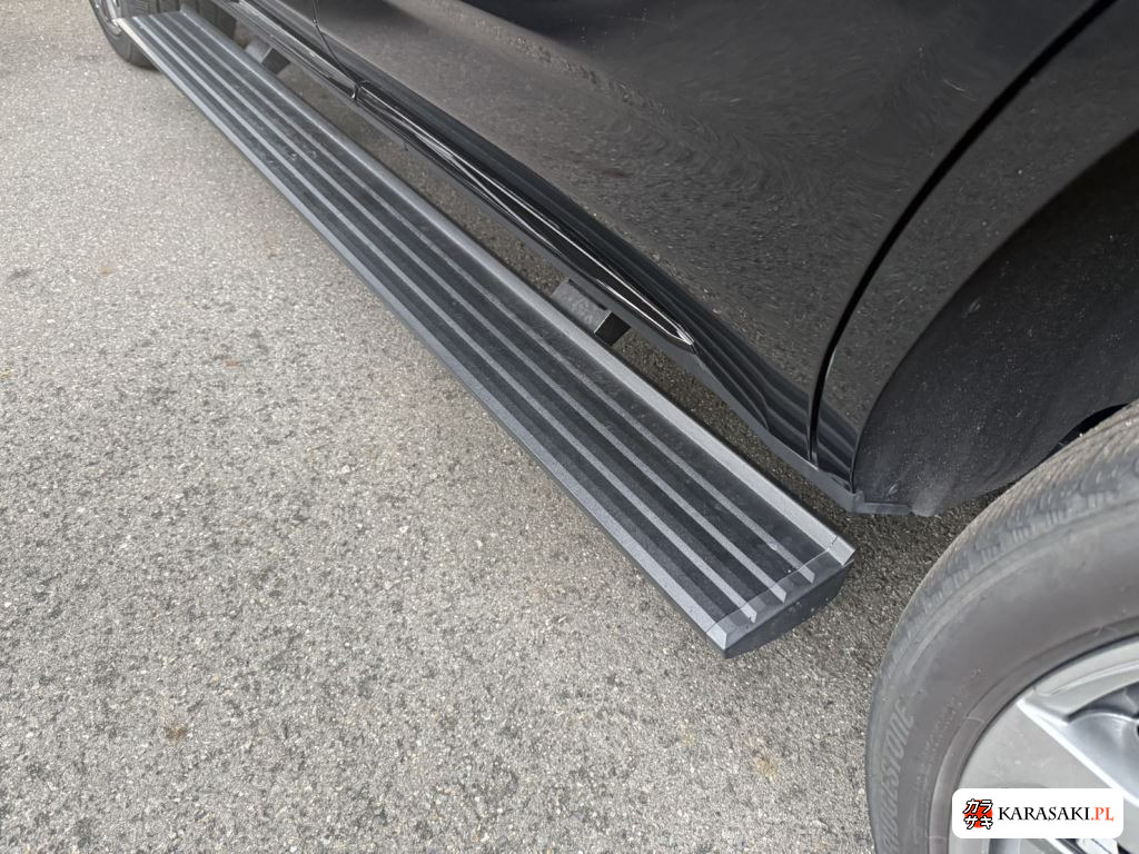 2025 Cadillac Escalade 4WD Sport 13
