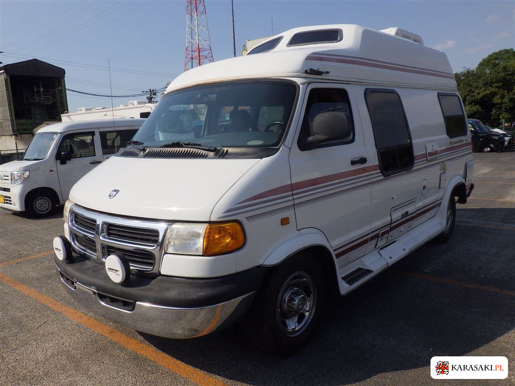 1998 Dodge 3