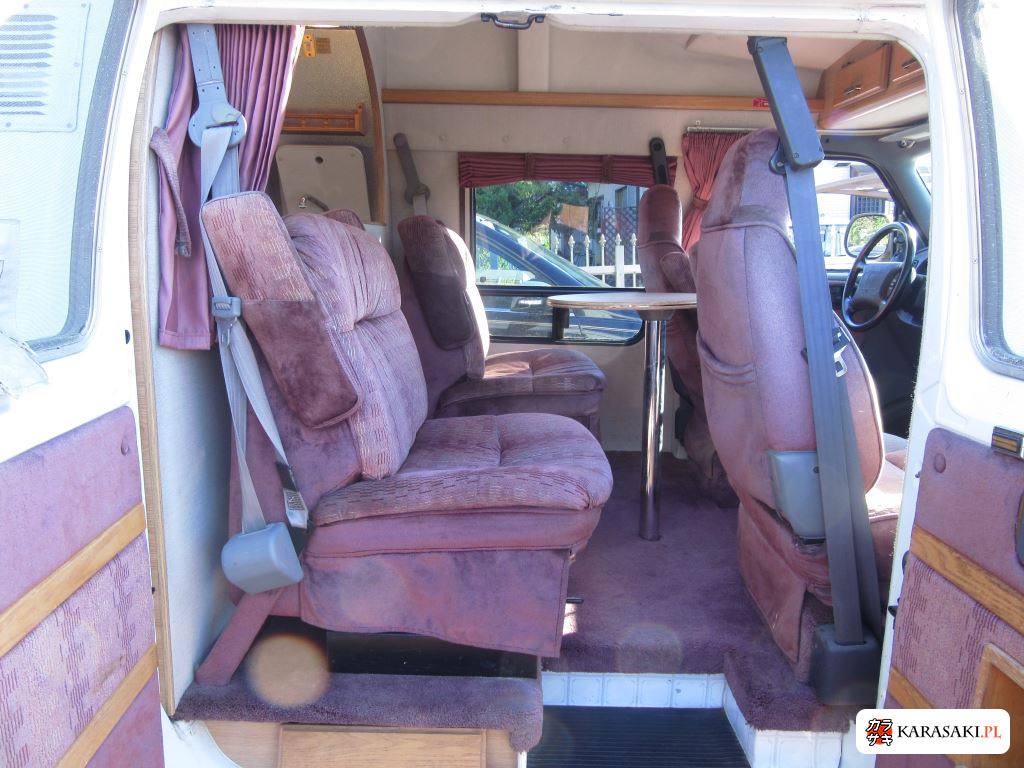 1998 Dodge 9