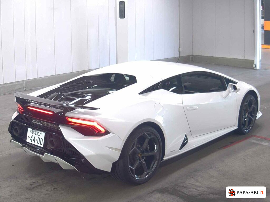 2023 Lamborghini ZFDGFB 4