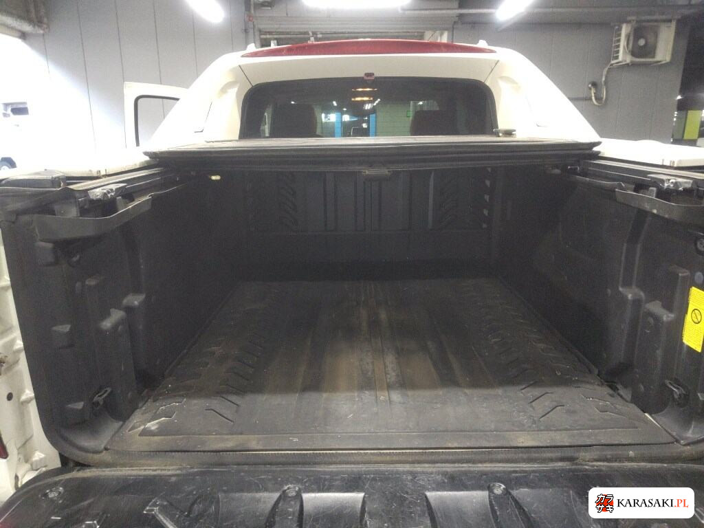 2012 Cadillac 6