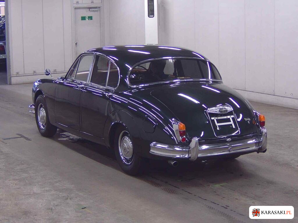 2001 Germany Other 2