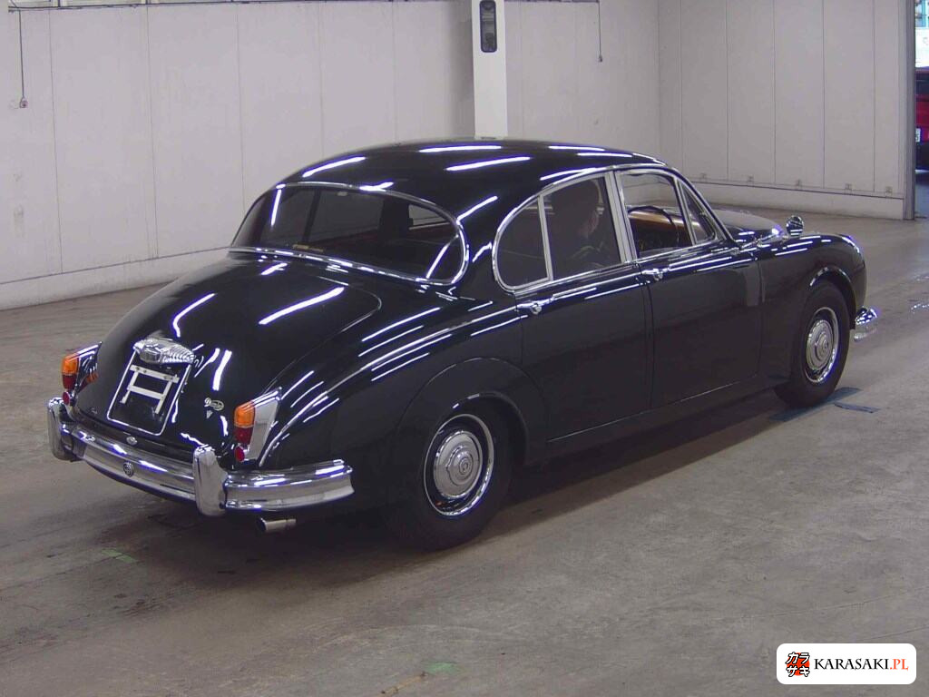 2001 Germany Other 4