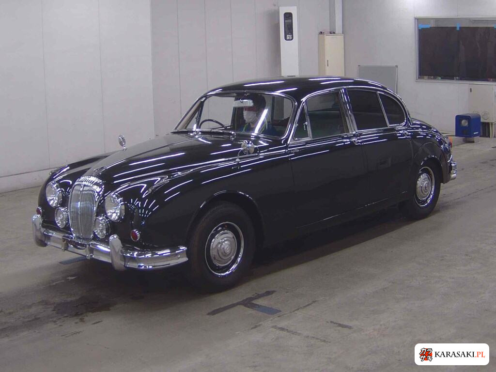 2001 Germany Other 3