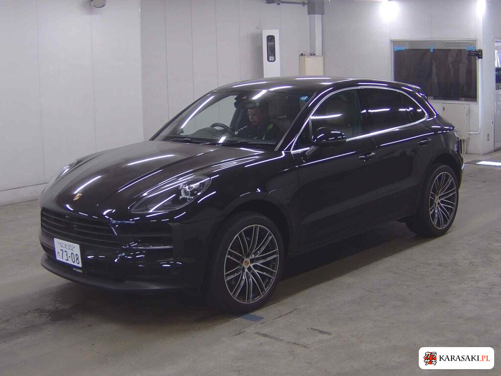 2016 Porsche Golf 5D Tsi Comfort Line Bluemotion Technology 3