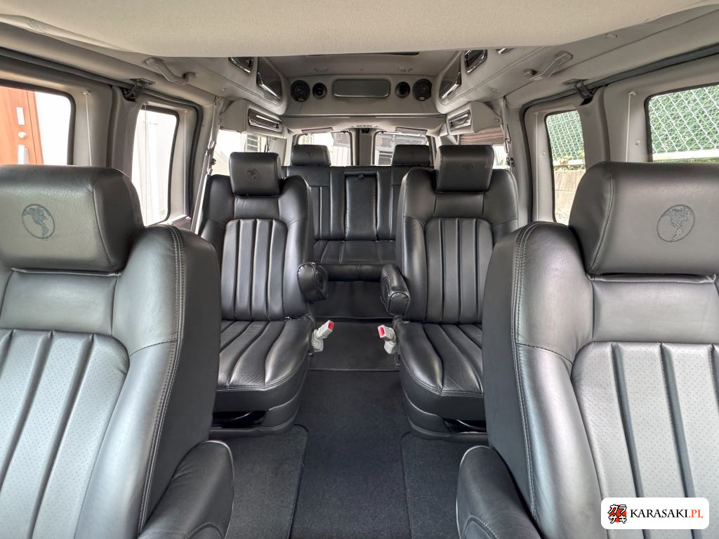 2017 GMC 14