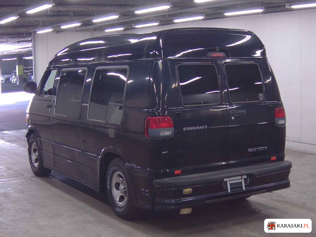 2004 Dodge 2
