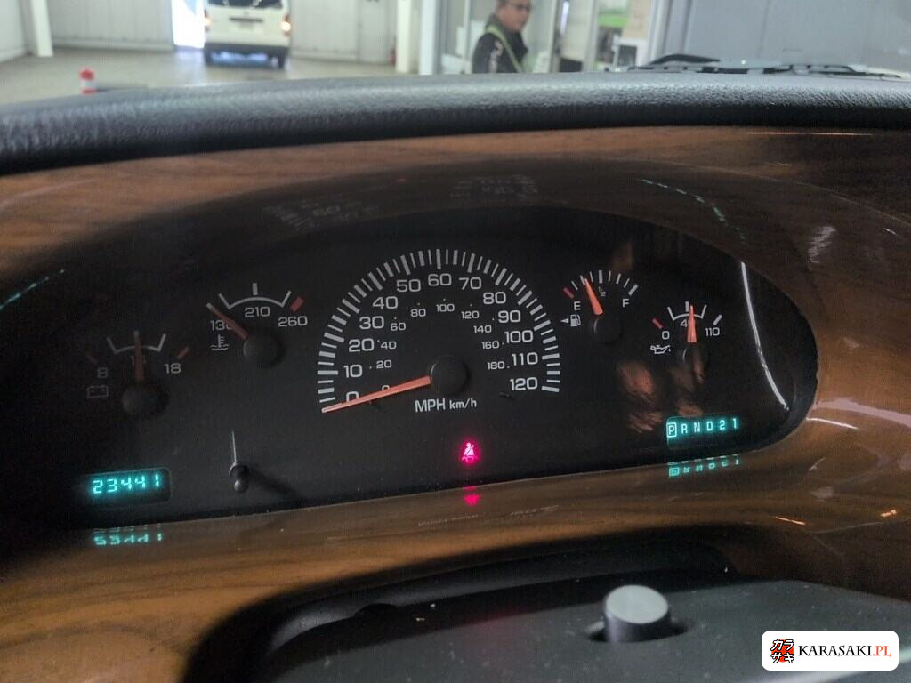 2004 Dodge 6