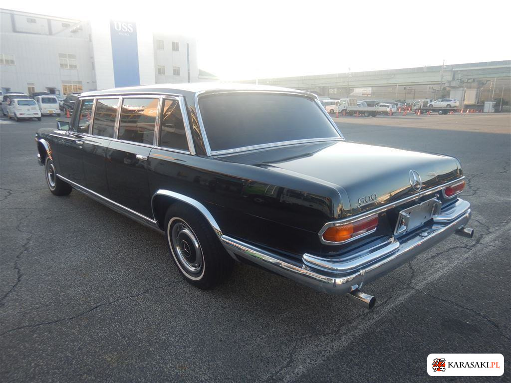 1981 Mercedes-Benz 2