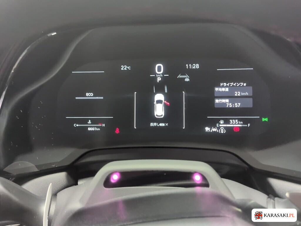 Lexus RX 2025 z aukcji japońskiej