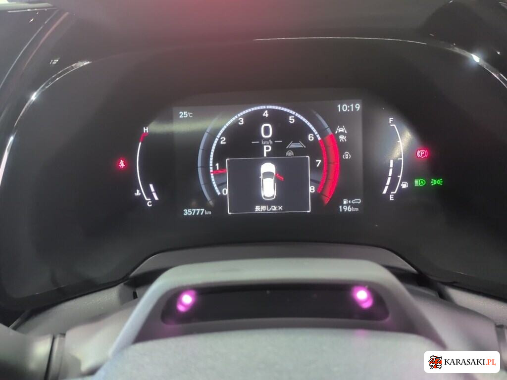 2023 Lexus RX 4WD F Sport 6