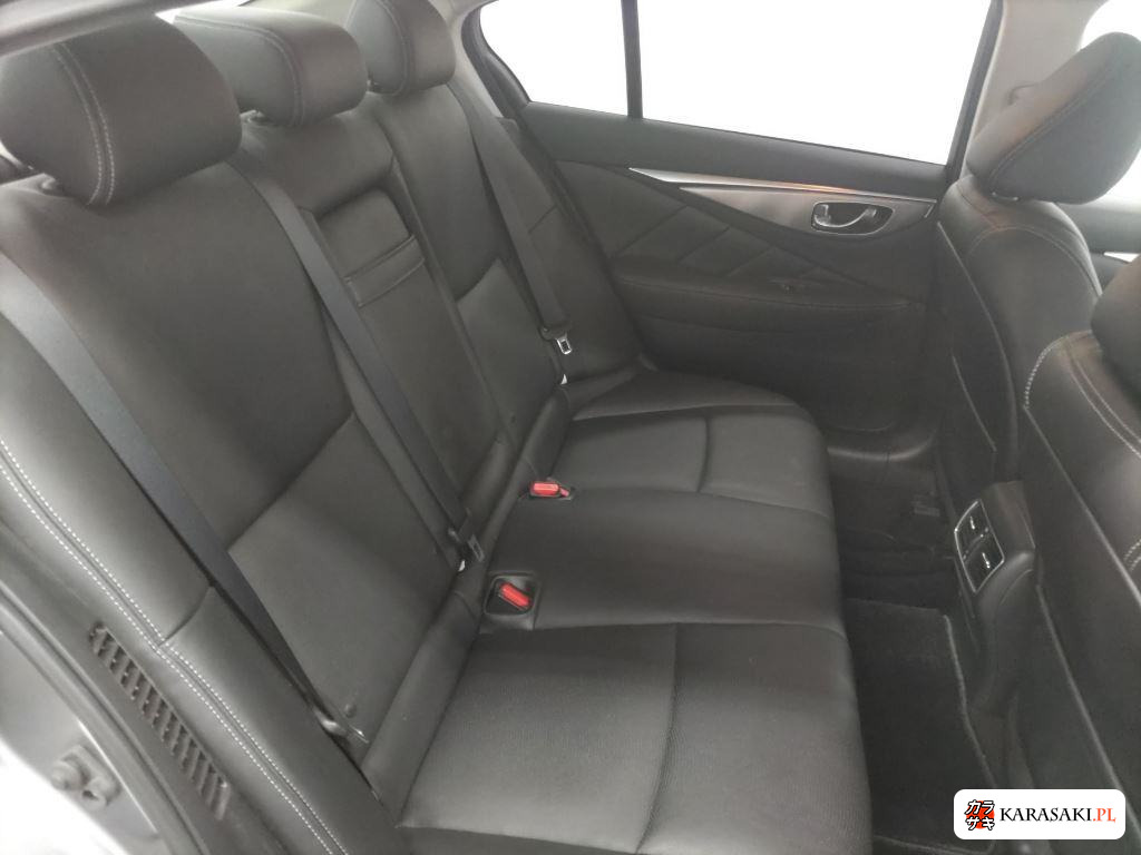2021 Nissan C-HR G Mode Nero Safety Plusⅱ 6