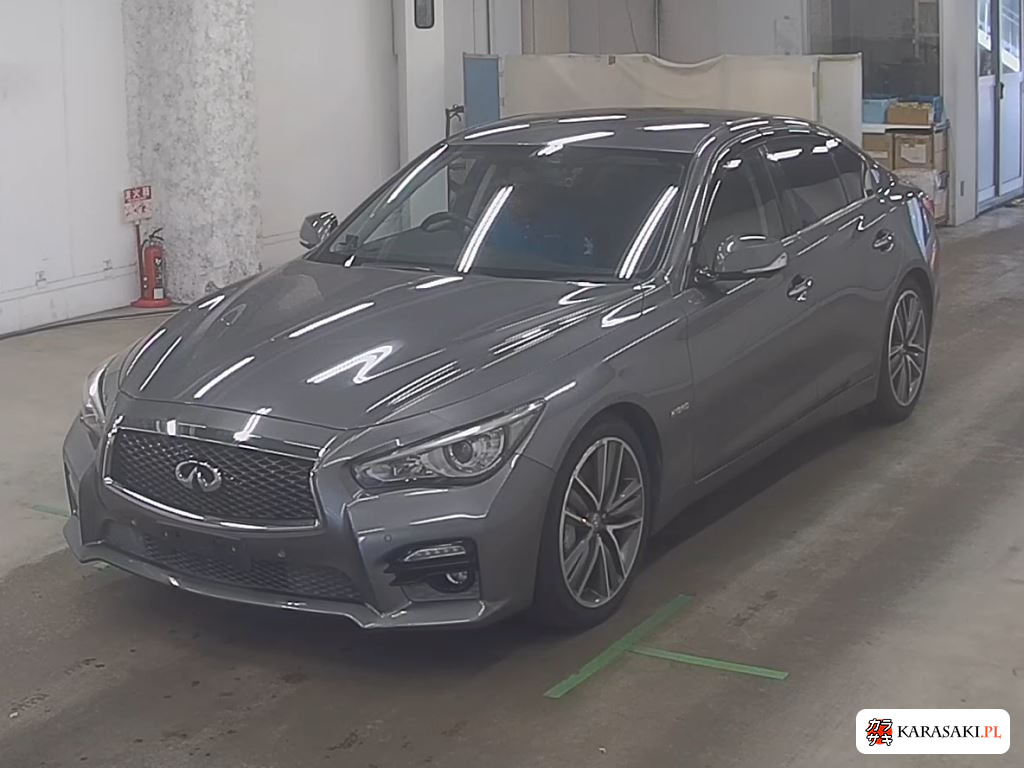 2021 Nissan C-HR G Mode Nero Safety Plusⅱ 3