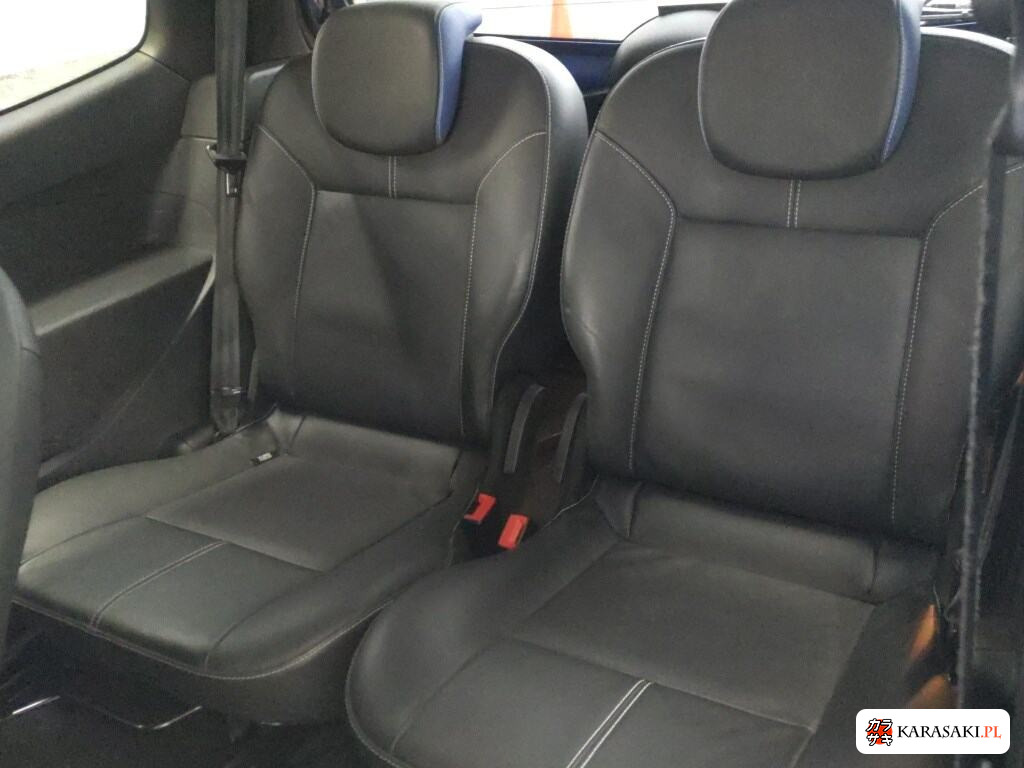2012 Renault Twingo 3D Gordini Renault Sport 6