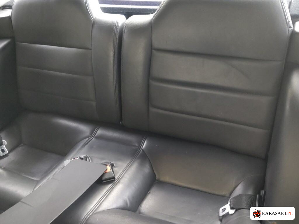 America Nissan Others 1988 z aukcji japońskiej