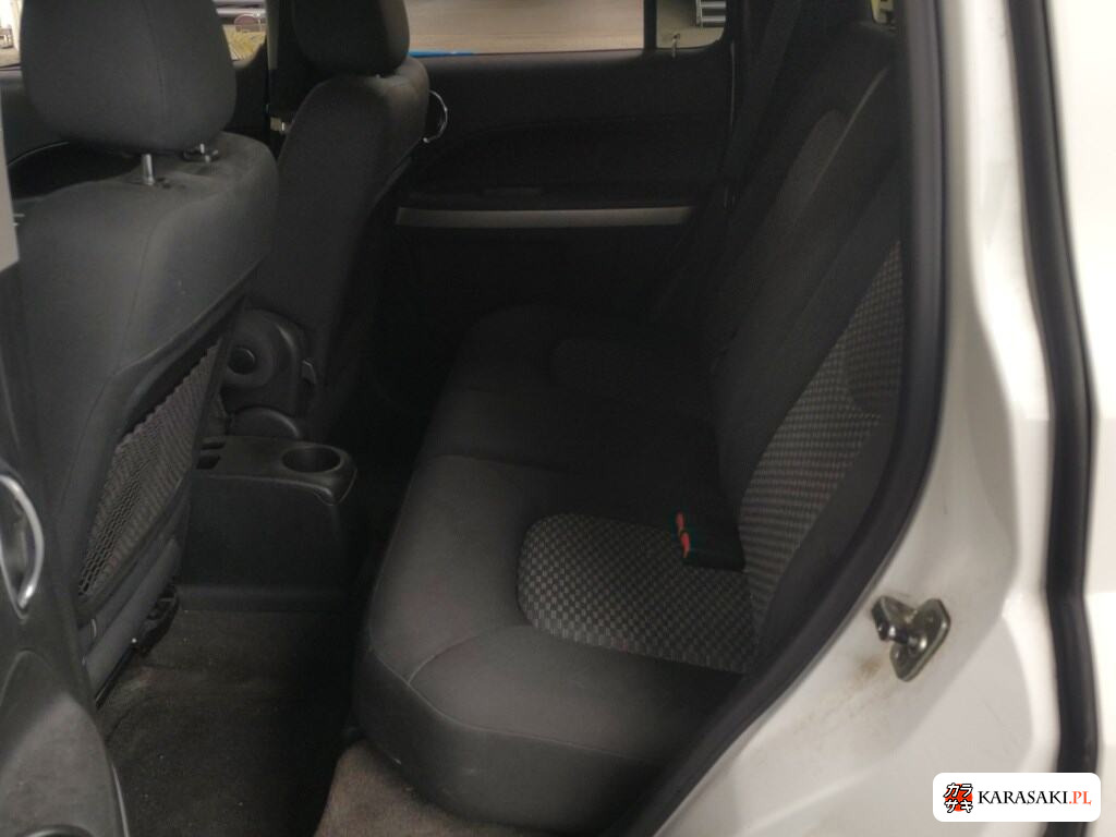 2005 Chevrolet HHR 6