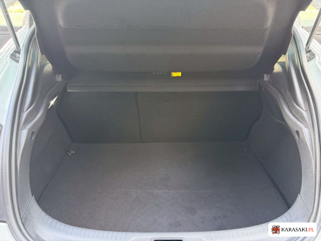 2011 Renault Megane 3D Renault Sport 7