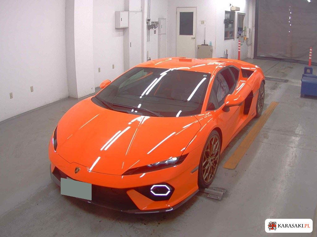 2026 Lamborghini ZC40 3