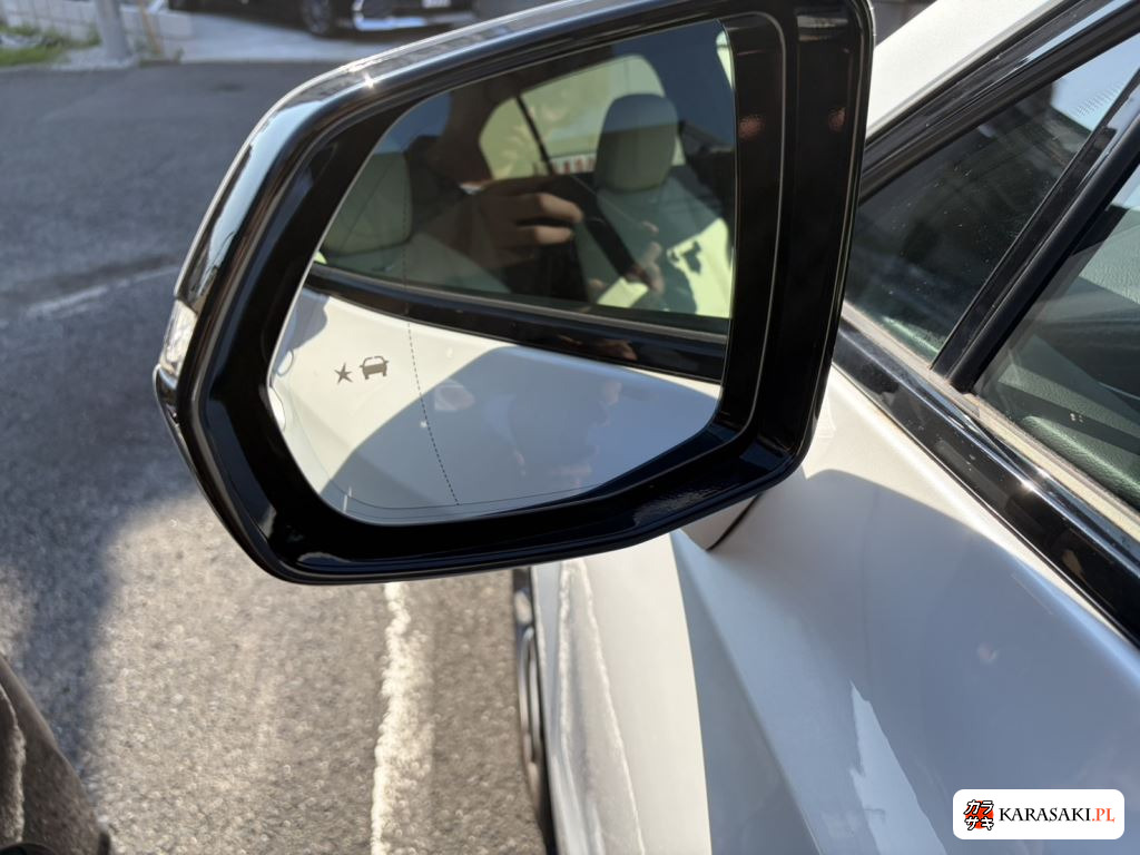 2022 Cadillac XT4 4WD Sport 13