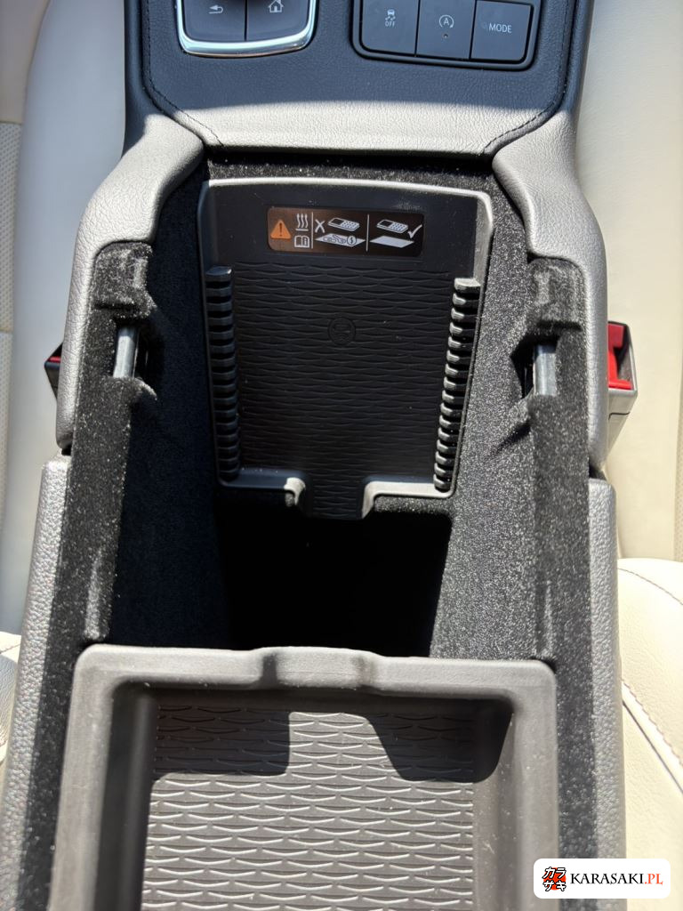 2022 Cadillac XT4 4WD Sport 9