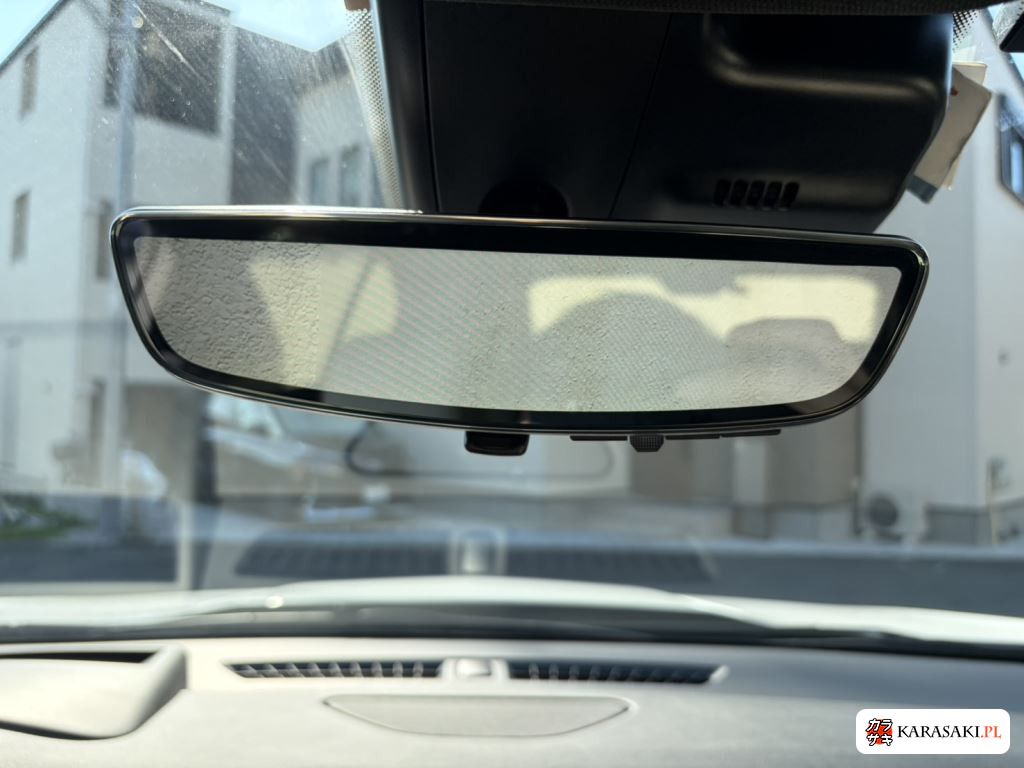 2022 Cadillac XT4 4WD Sport 7