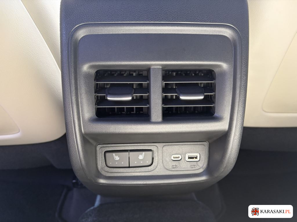 2022 Cadillac XT4 4WD Sport 14